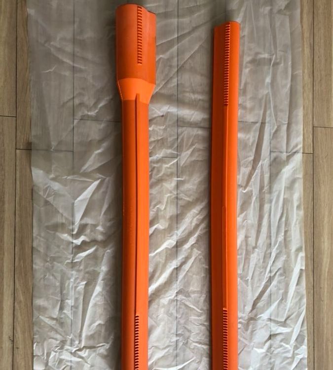 OR125-6ڱ֣Salisbury10kvܛ|^