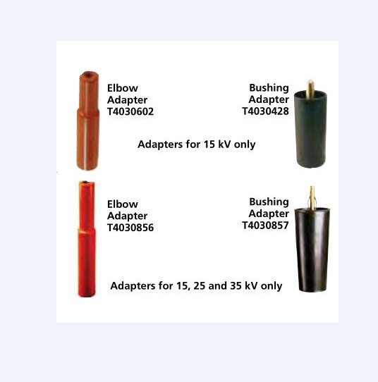 T403-0428^mCHANCEI(y)xx