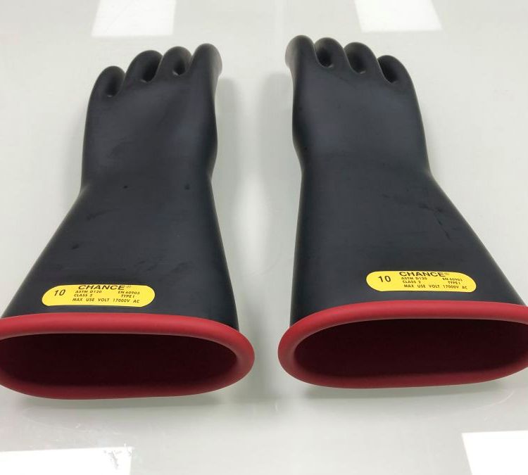 PSC316YB߉^ףCHANCE20kv\/35kvz