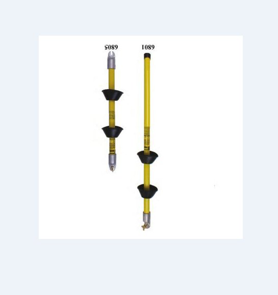 6805ιʽͽ^UHastings