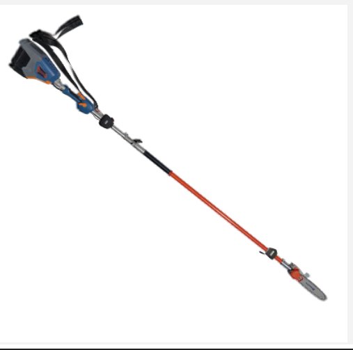 ETDJ-3M^늄Ӹ֦_KREE޼֦˿ɲ