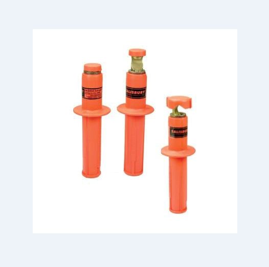 2270^A^SalisburyI(y)^A