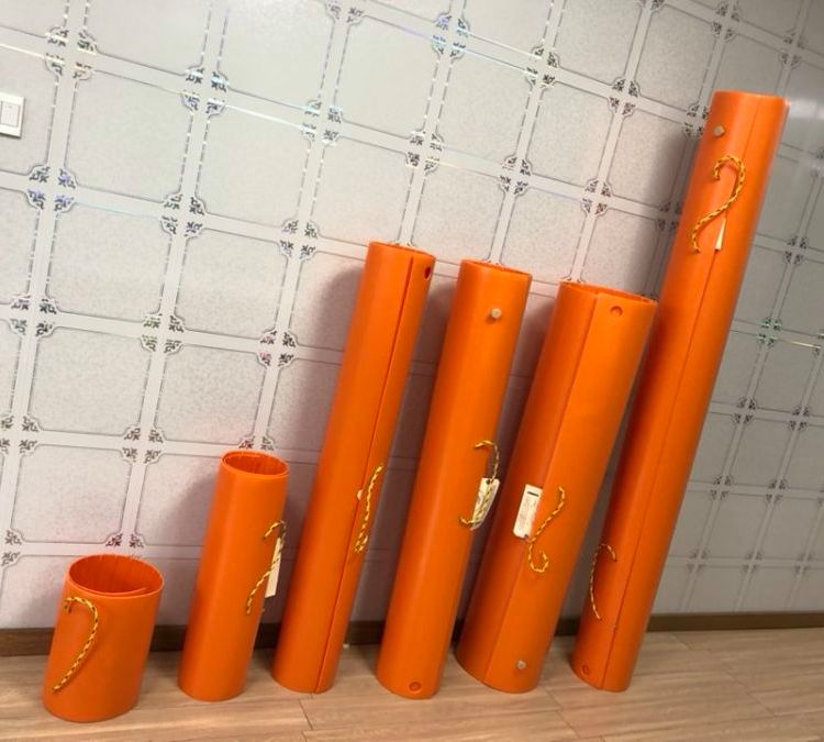 PSC4060706ڱ֣CHANCEӲ|늗U