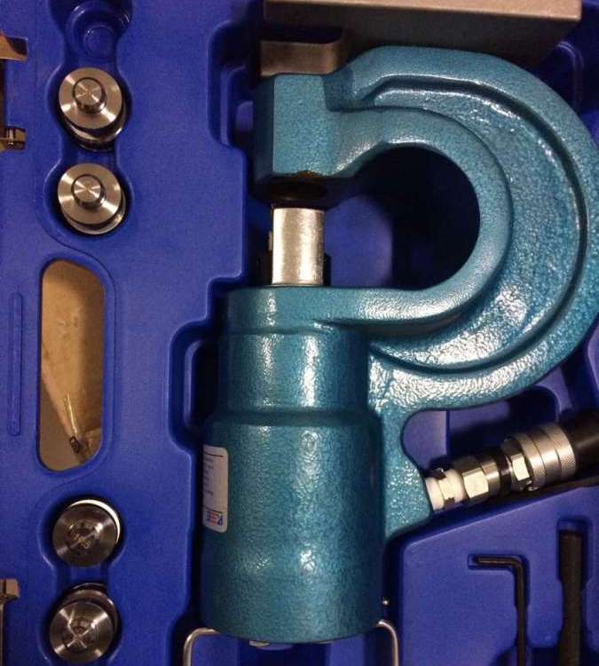 SH-70CҺ_יC(j)KREEmLͽ.H͹.ƽ