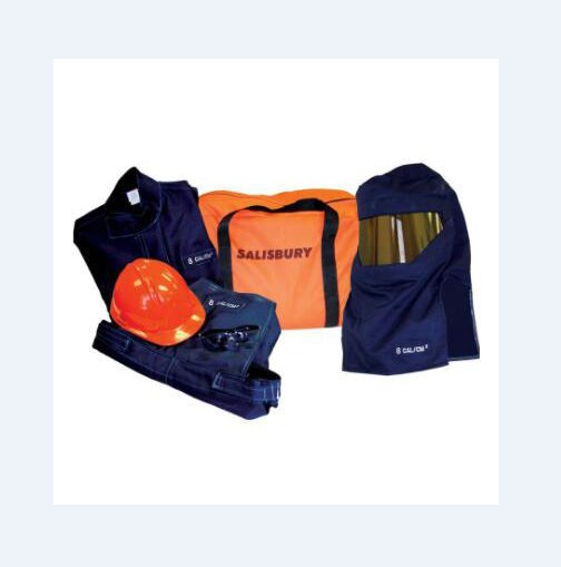 SK55늻bSalisburyI(y)55늻