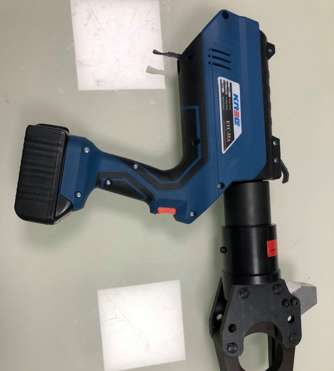 ETC-55A늄ҺеKREEӲ|55mm~\/X\/оXg