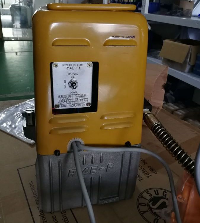 R14E-F1늄ҺձIZUMIMڷǶ늄ӱ