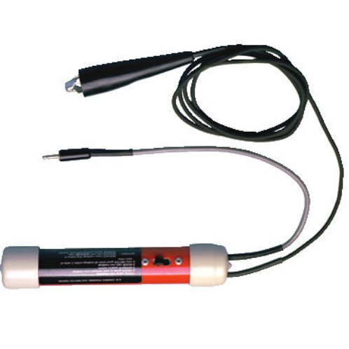 PSE4033473λyԇCHANCE^zyx