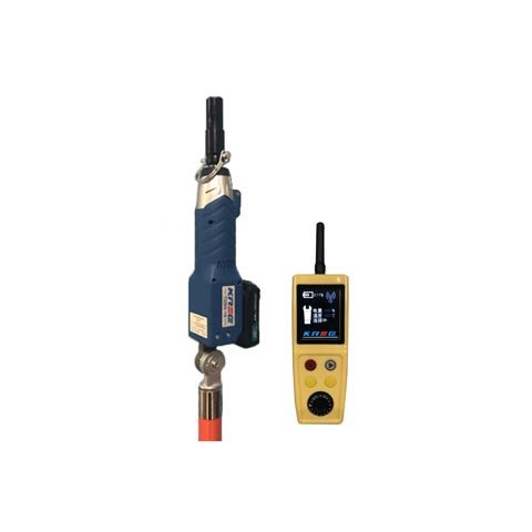 TDBS-18Zܰ_KREEobmϸ߿I