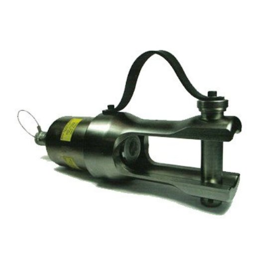 wʽҺQDubuisM(jn)ڴλҺQ