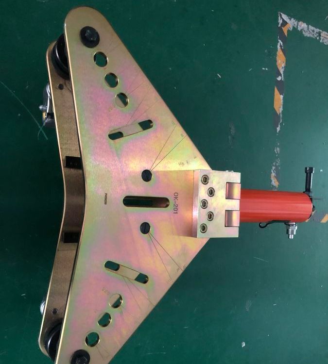 LK-125Dp·ƽCKREEmڰl늏S׃վ