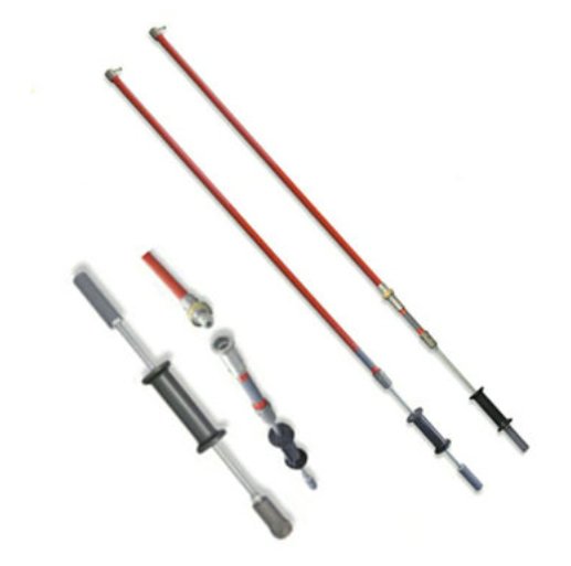 PST4033747_NCHANCEʽU