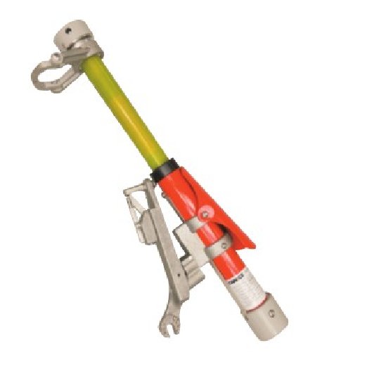 PSCLBT27ؓ_๤ߣCHANCEpʹõıyʽ