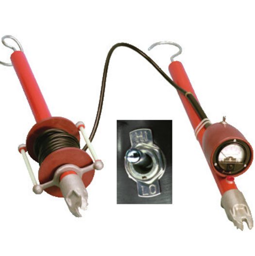 T403-2311λyԇCHANCE늽^zyx