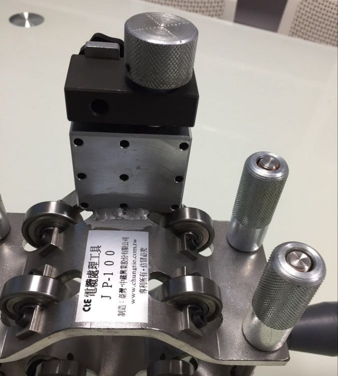 BP-140߉|๦܄ƤKREE|