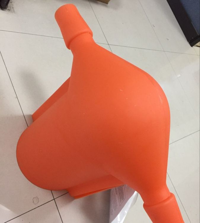 C406-0557^ڱ֣CHANCE^ִƿ