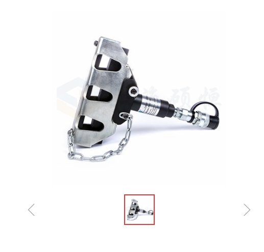 CZ-150wʽ|ֲУֱKREEF·þ