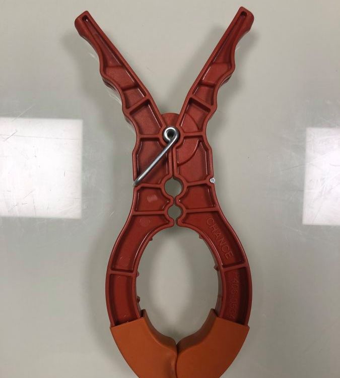 C406-0530̺ACHANCEI^̺A