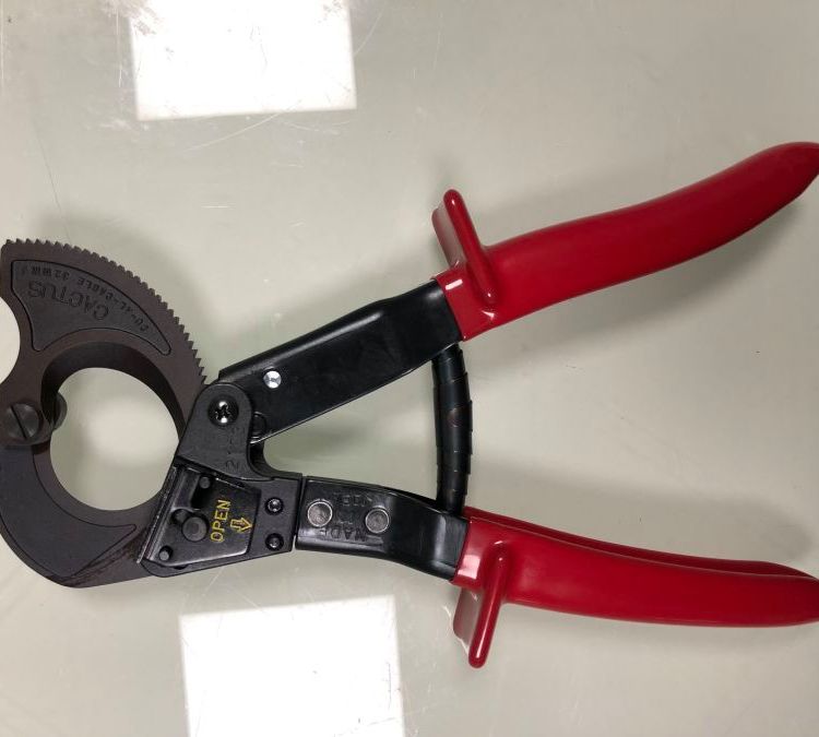 CC-325݆еձCactusքӼД325mm2