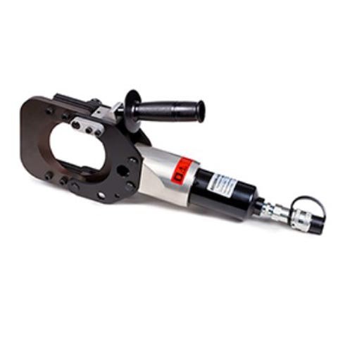 TC-85wʽҺеKREE85mm~\/X|ܛ|