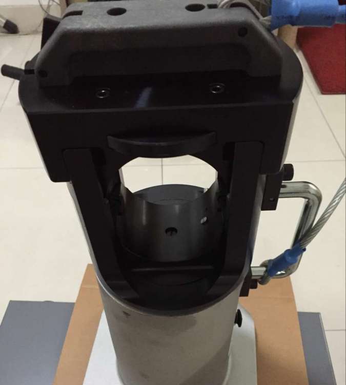 HYCP-60DwʽҺQKudosӹ߉Q