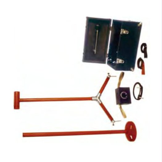 C403-0547·϶λCHANCEIʩ