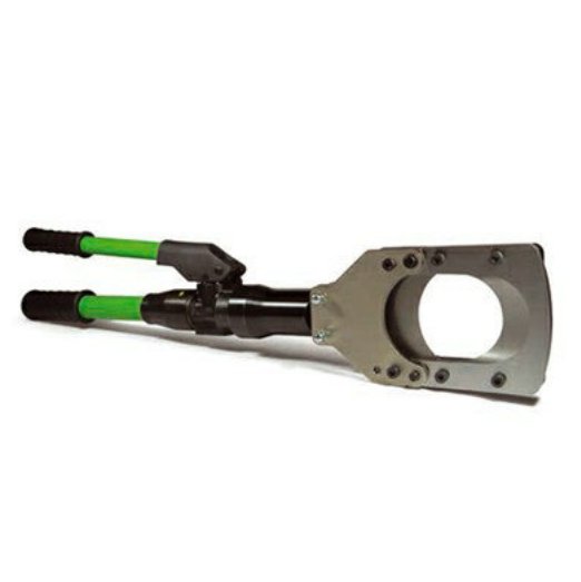 CG85քҺеDubuisMڼ55~X|