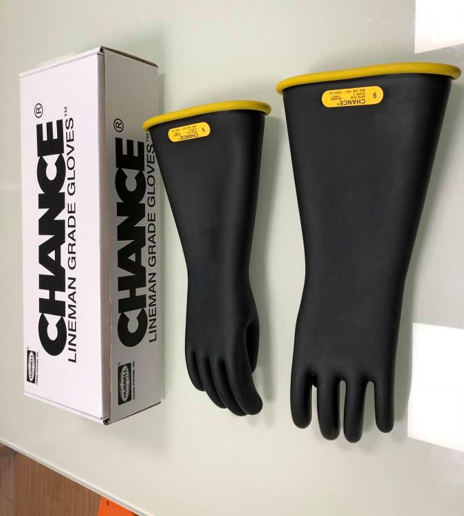 PSC216BCYB߉^ףCHANCE10kv\/20kv\/35kvz