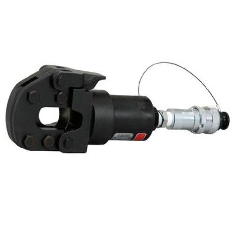 SP-24wʽҺеձIZUMIӲ|(zh)]