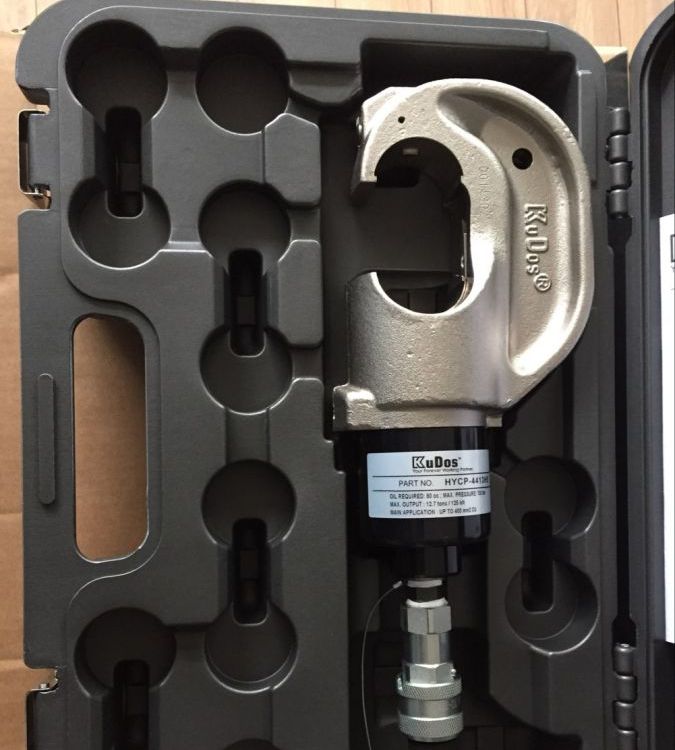 HYCP-4413HEwʽҺQKudosQ