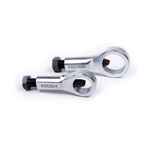 KSC1936CеʽĸCKORT׼݆ʹãʡ