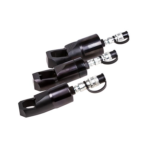 CN-1924wʽĸCKORToСɵOӋʹ÷