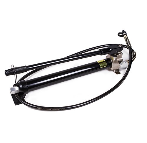 HP-700AքҺKORTpOӋ󡢉