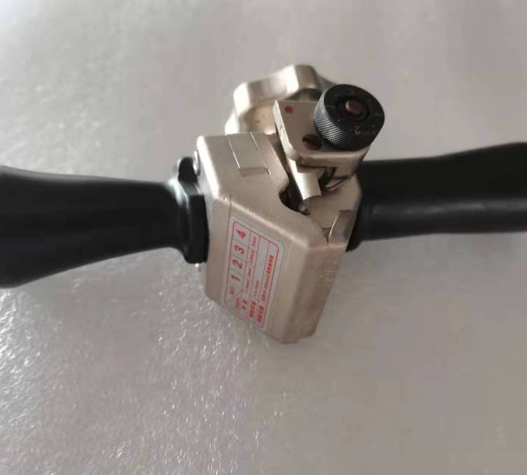 NP-400ܿս^ƤKORTСɷ㣬