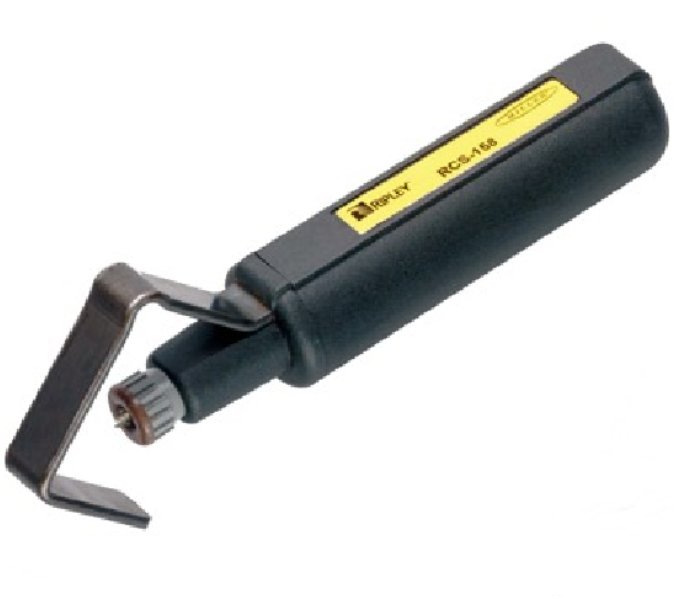 RCS-158Ʉx댧늌ӄƤRipley