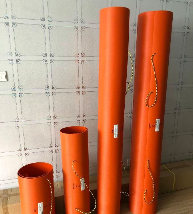 1386늗Uڱ֣SalisburyI(y)늗Uo(h)