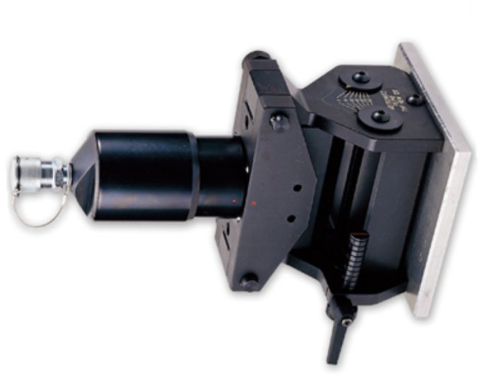 HYBN-160ĸCKudosMҺܙC