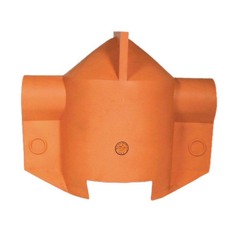 MRG^֣Salisburyηo4ߴ221x306mm