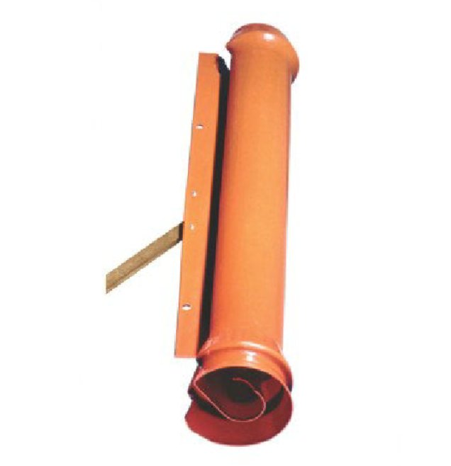 C406-0082GAڱ֣CHANCE53ӢMڽ^