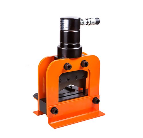 CWC-200ĸДCKORTm~XŵȽ