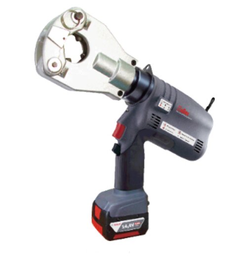 HEC-150ʽQģәCKudos늄ҺQQ