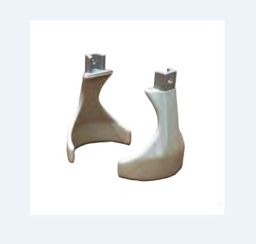 C403-0614Ͷ^QA^(gu)CHANCE^BI(y)