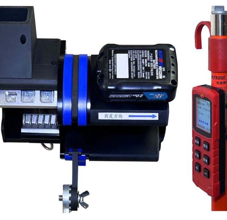 TDBP-300Z܄Ƥ_KREEobm