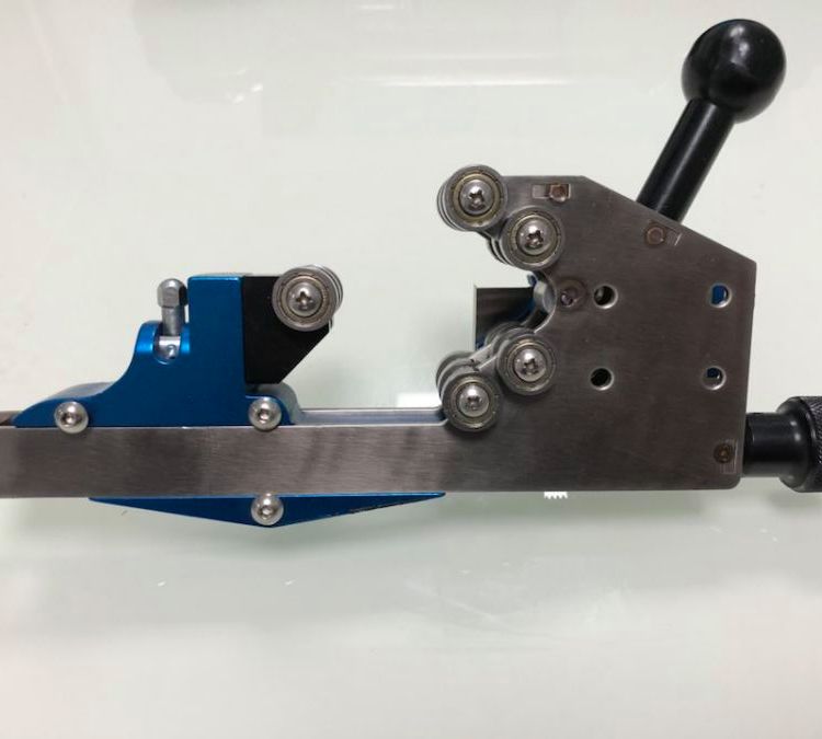 CST531^ӄKORTm10kV20kV35kV^Ƥ