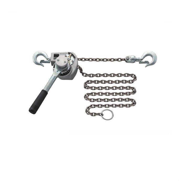 RICKY-2(0.75T1.5M)XϽ朗lʽְJձNGK