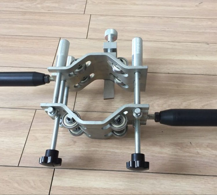 PG-6߉|110-220KV|ⱻ.^.댧w