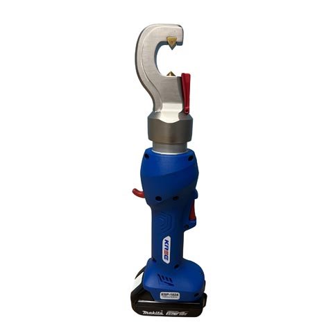 EQP-1024pĸC(j)_KREEֳֳʽ