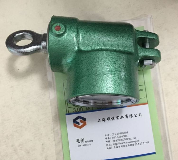 A-5Ӌ(j)ձNGKľC(j)Nagaki100ָʽӋ(j)