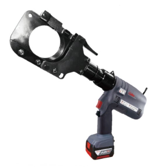 LEC-85MʽҺеKudos늄Һ