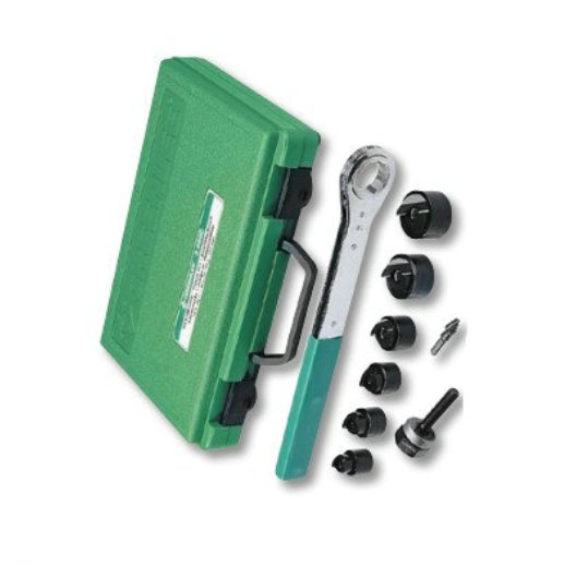 36693֛_׹ƽMףGreenleeքӴיC